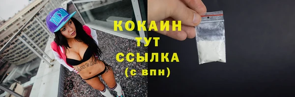 спиды Арсеньев