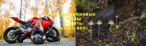 кристаллы Аркадак