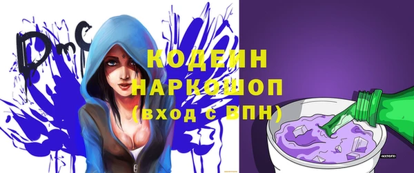 спиды Арсеньев